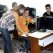 {DCAE9E43-AB7D-47E8-9C77-889EFF4C7D11}_Curso_Seminario_site.jpg